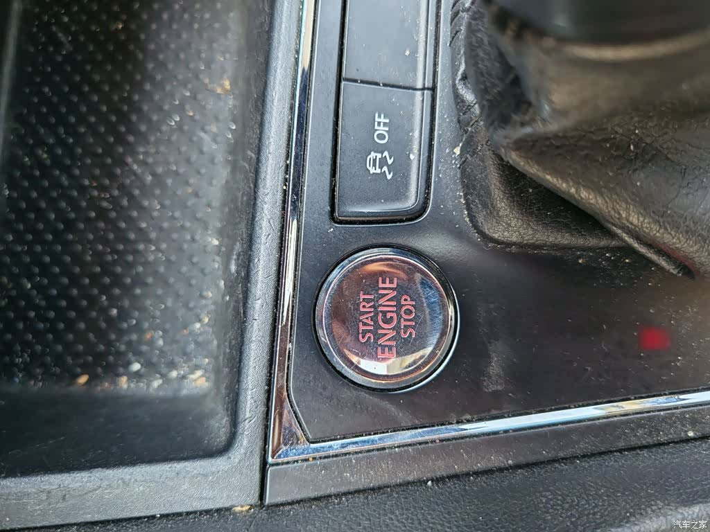 Volkswagen Lavida, 2017 13