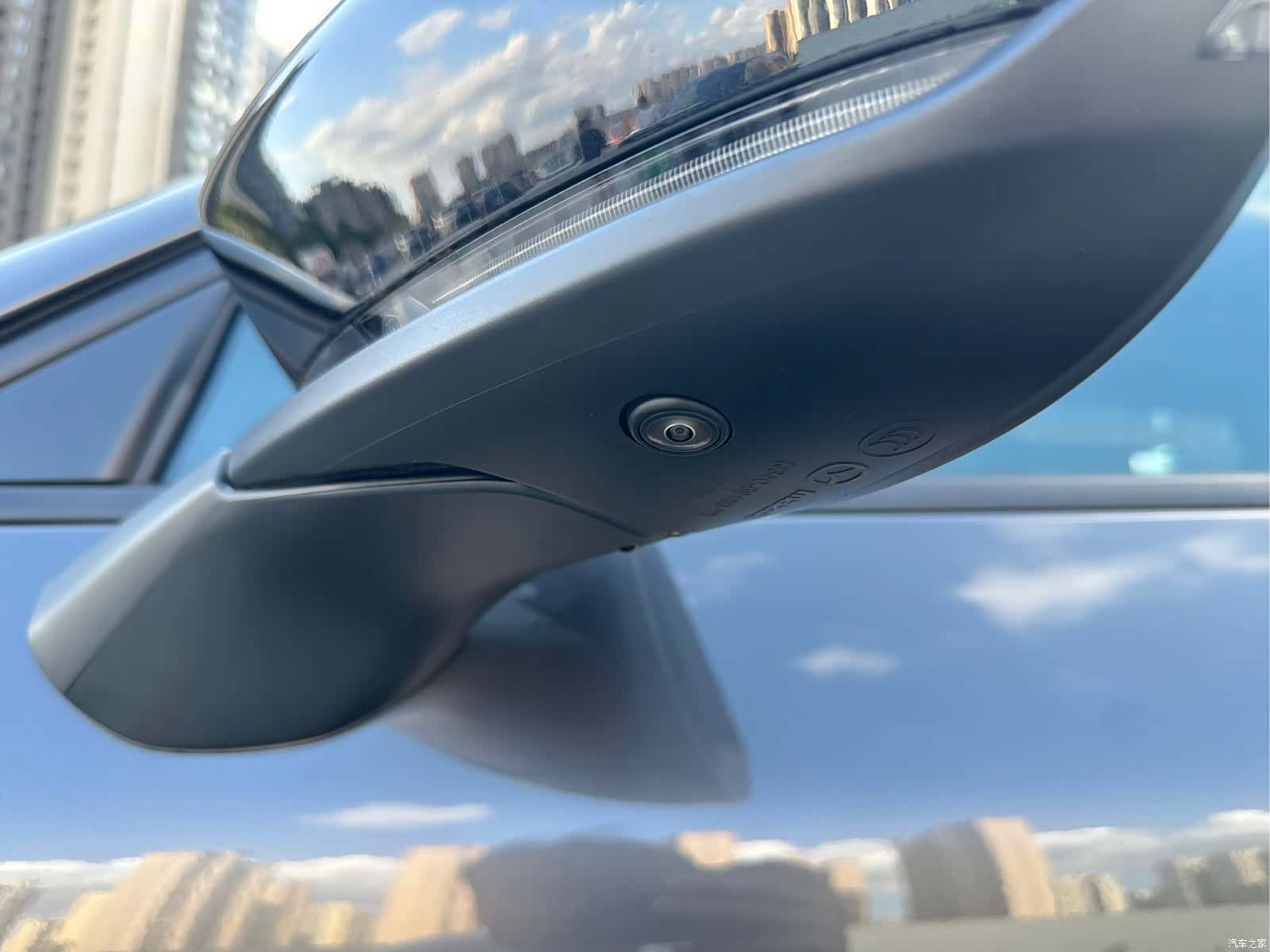 Mazda CX-50, 2023 18