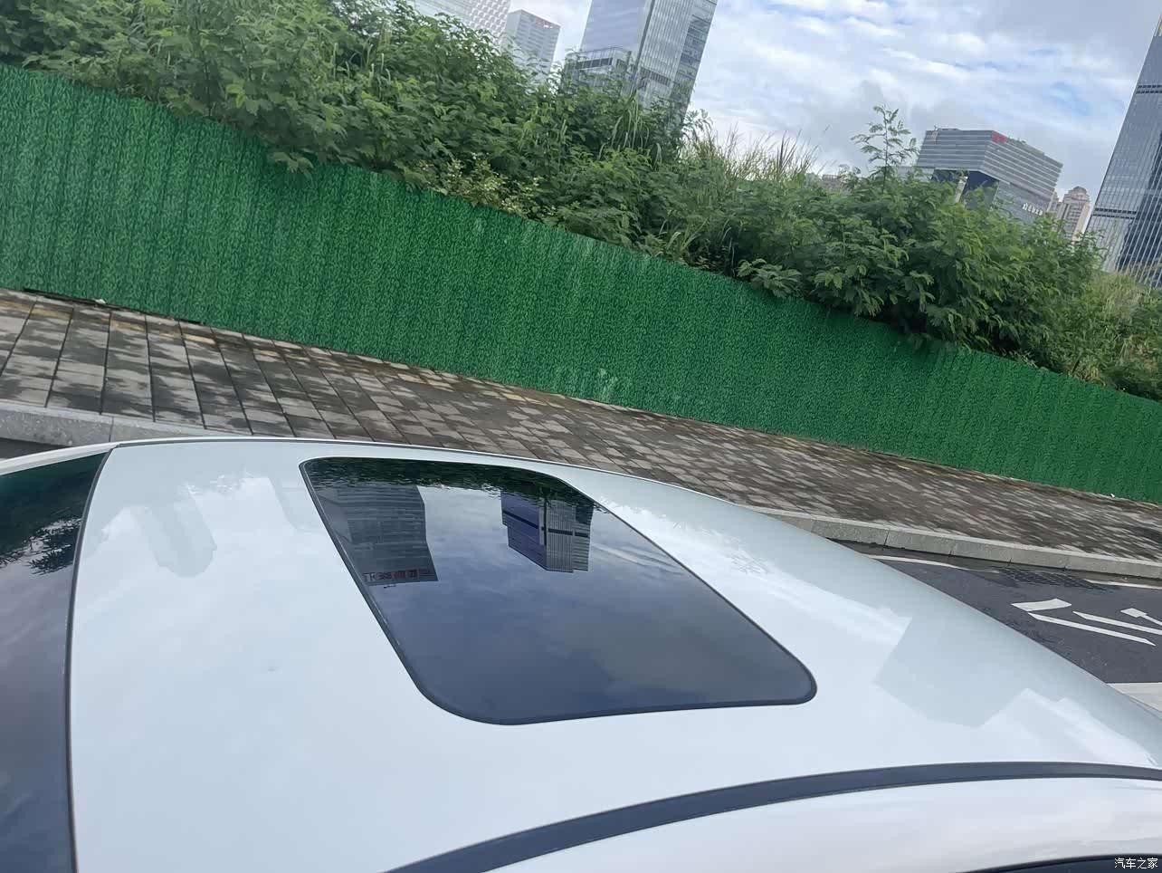 Geely Emgrand, 2018 8