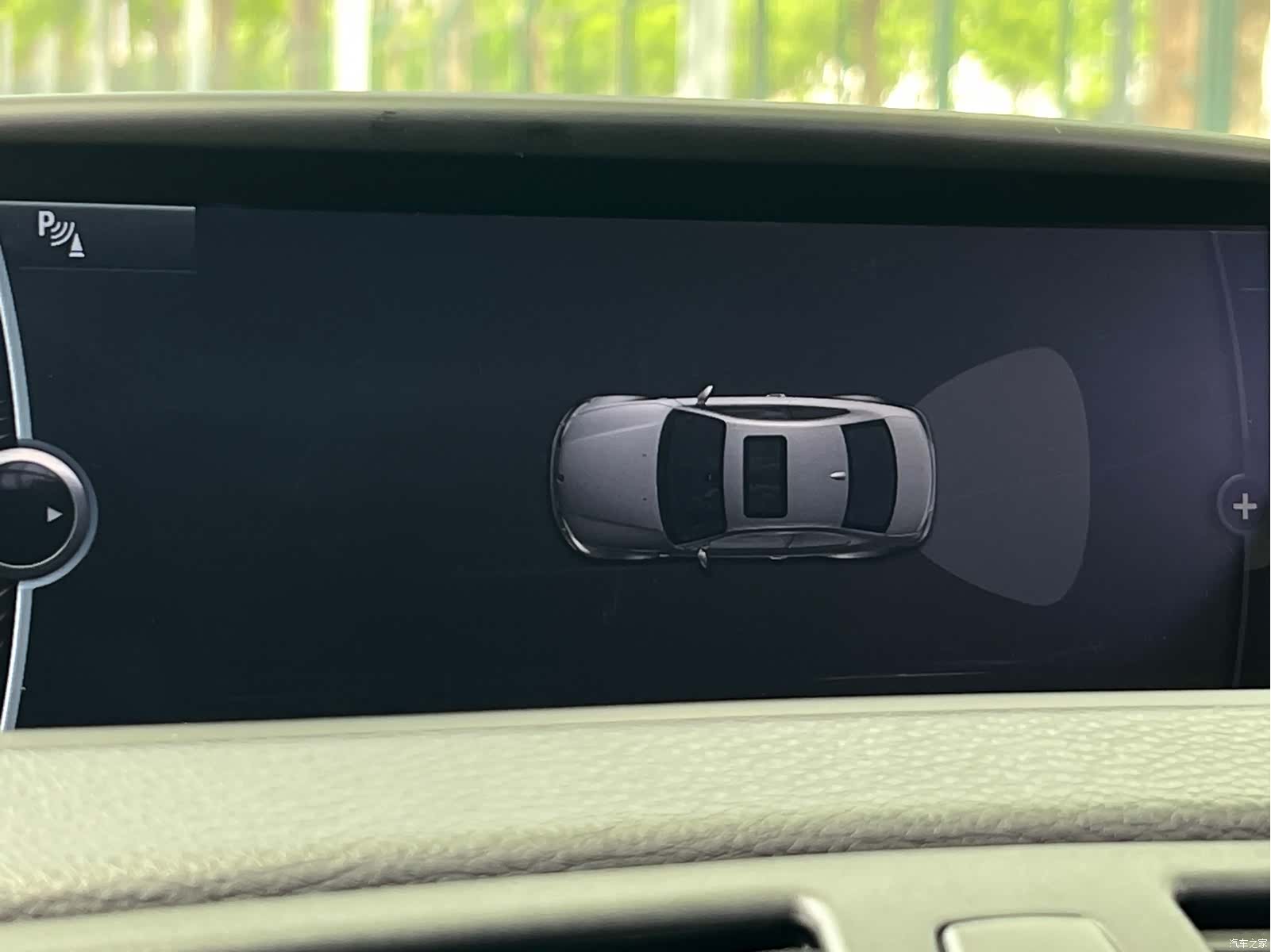 BMW 1 Series, 2012 23