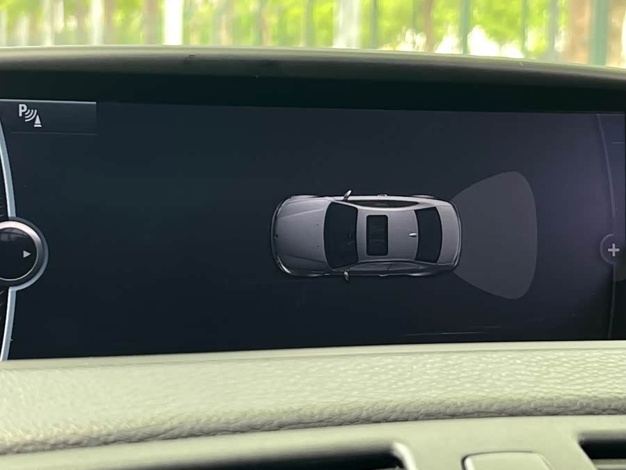 BMW 1 Series M 2012, фото 23