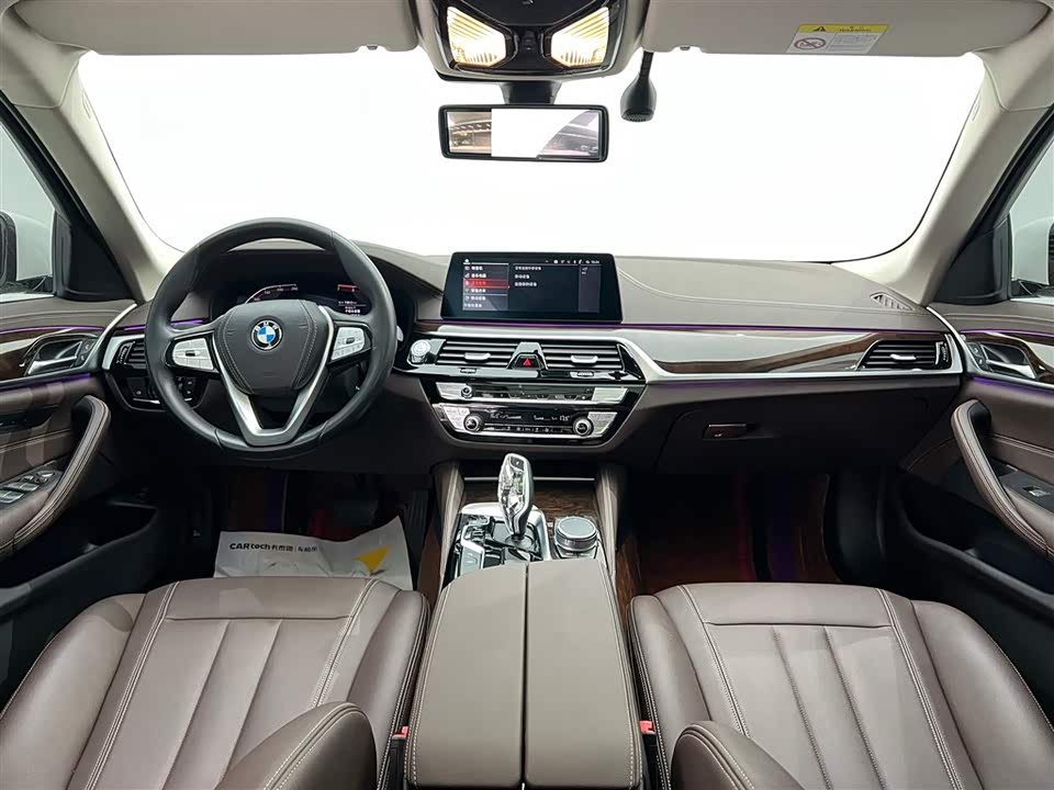 BMW 5 series BMW 5 series