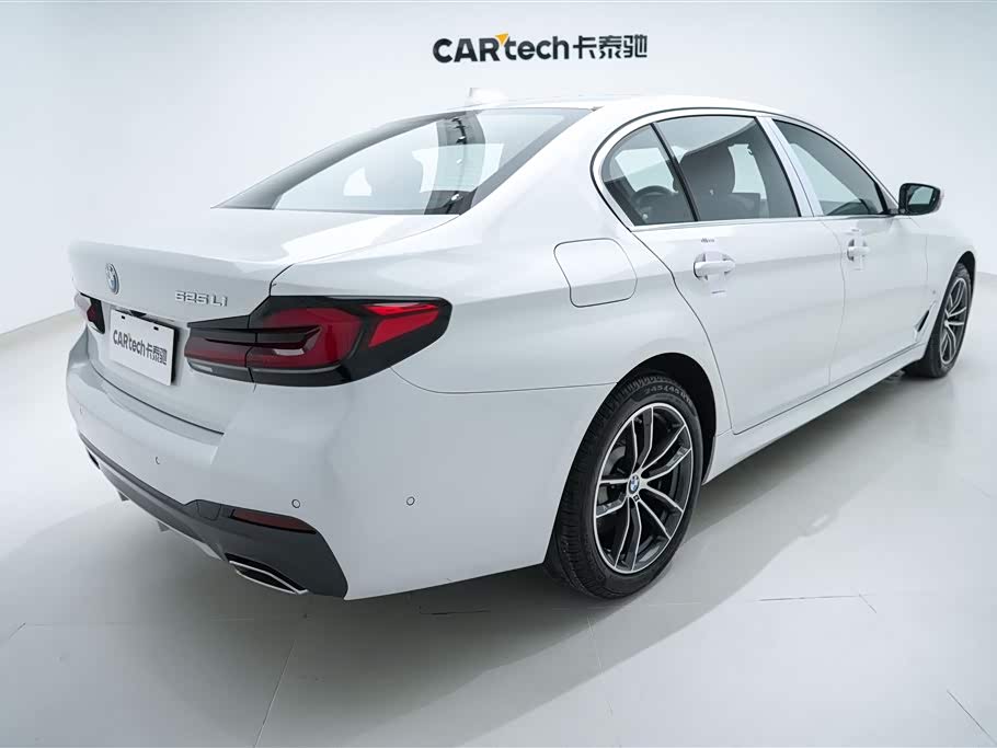 BMW 5 series BMW 5 series