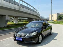 �Ÿ� 2013�� 2.0L LX