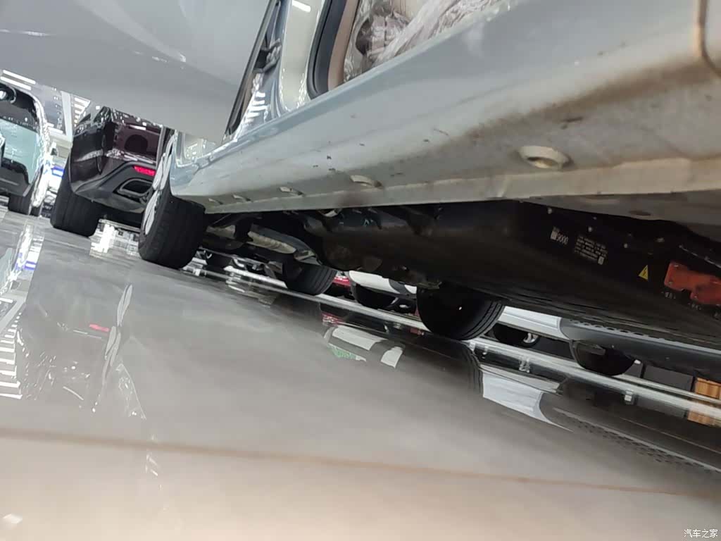 Wuling MINIEV, 2025 21