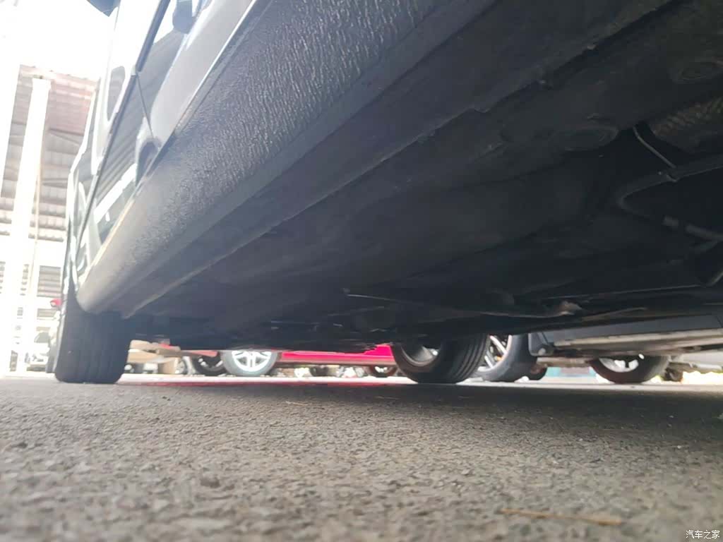 Volkswagen Bora, 2016 22