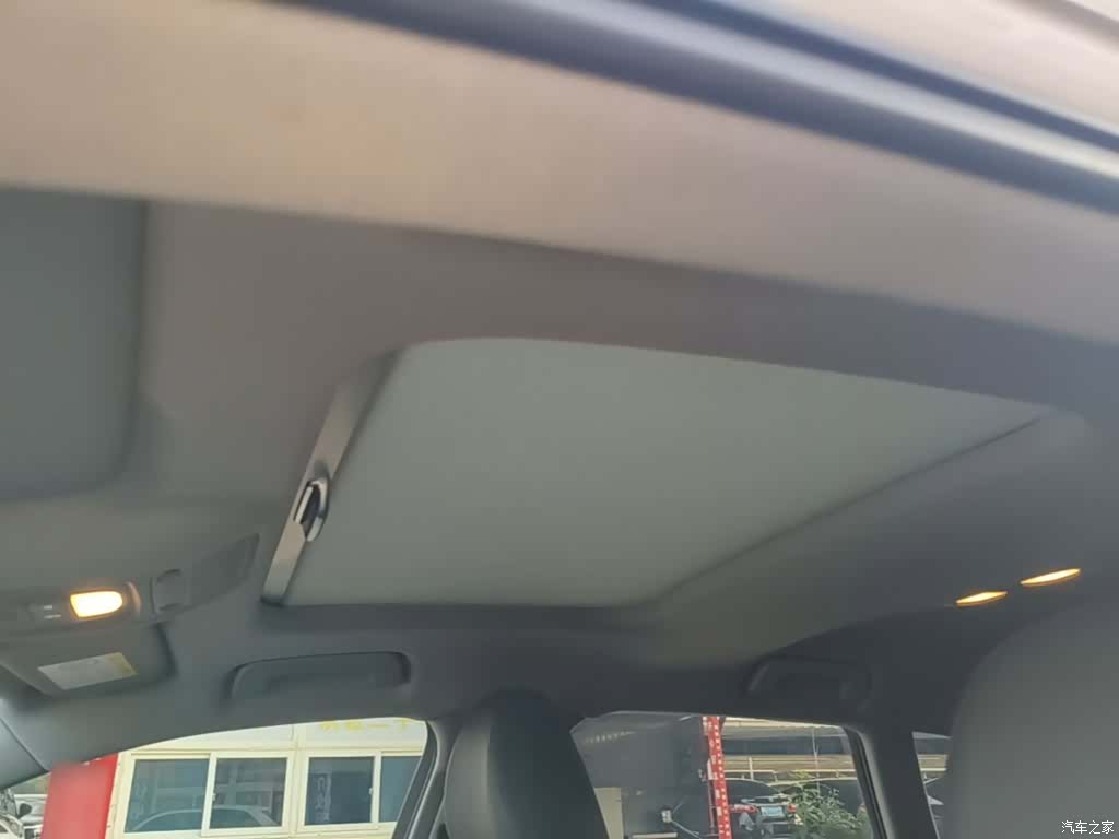 Audi A3, 2020 18