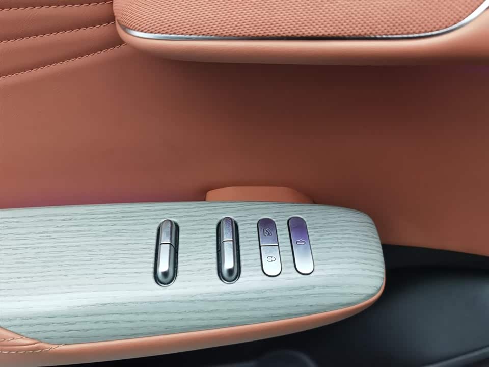 DEEPAL Dark blue S07