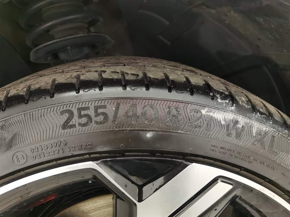 DEEPAL Dark blue S07