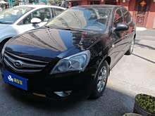 �ö� 2010�� 1.6L MT GL