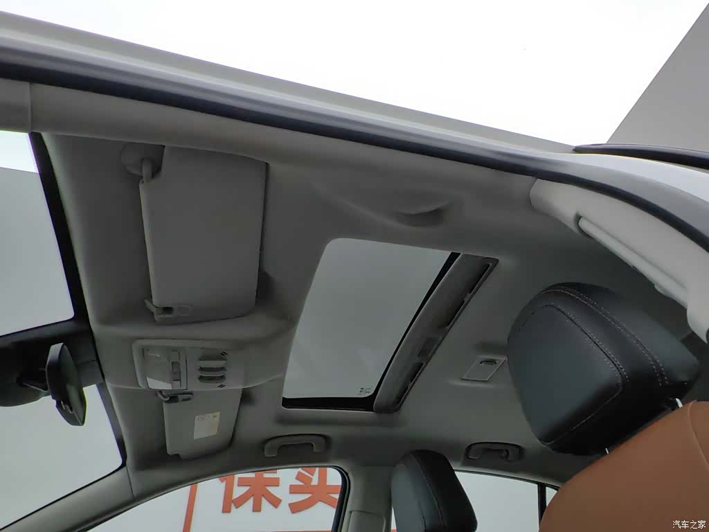Buick Encore, 2016 14