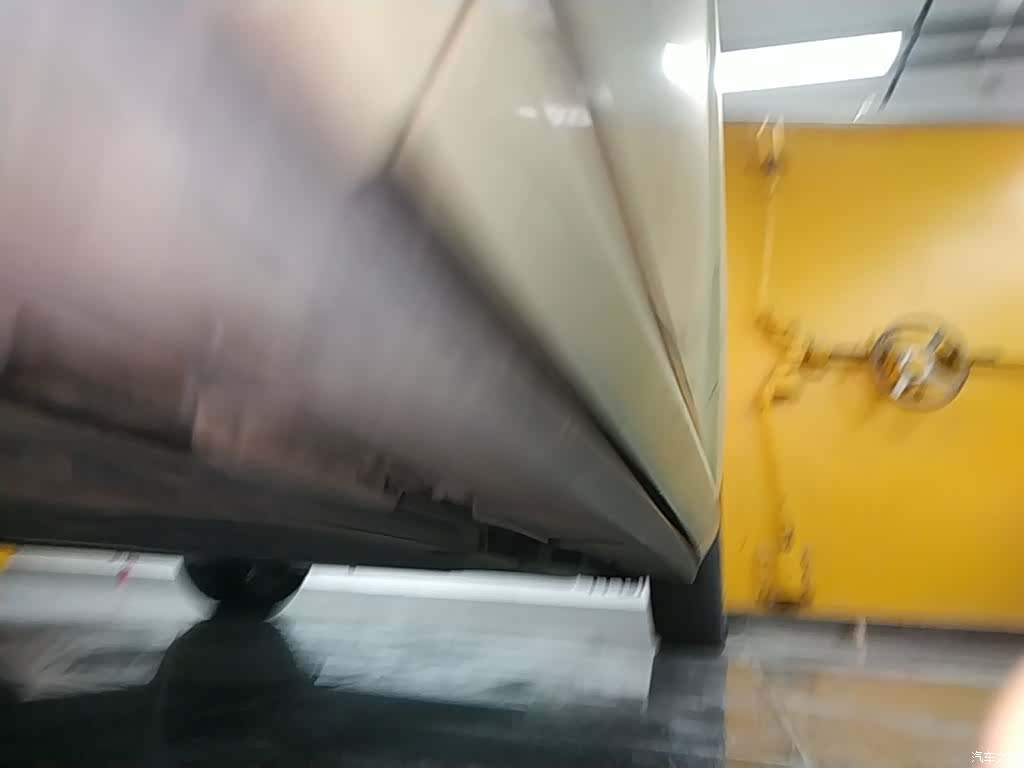 BYD Dolphin, 2022 22