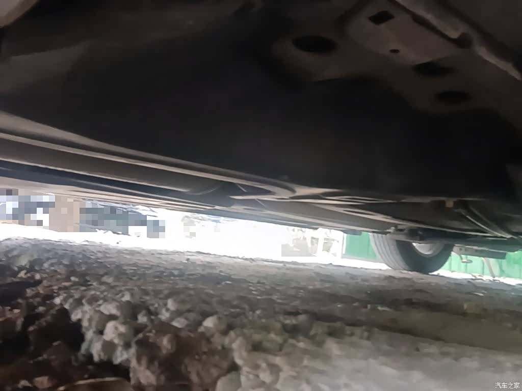 Buick Envision Plus, 2018 4