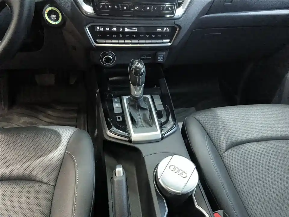 Isuzu D-MAX Isuzu D-MAX