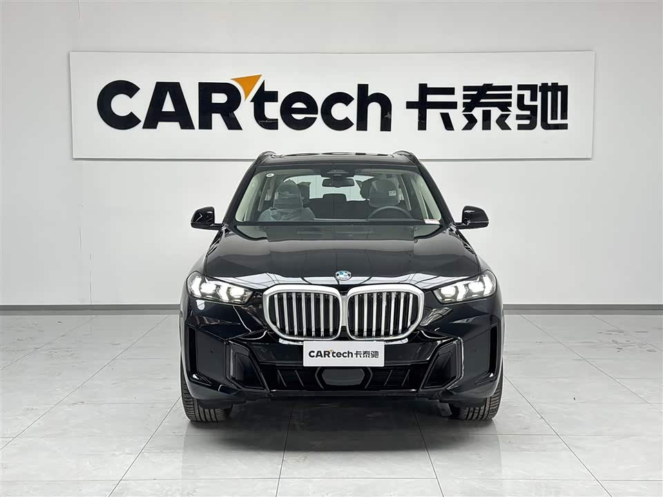 BMW X5 BMW X5