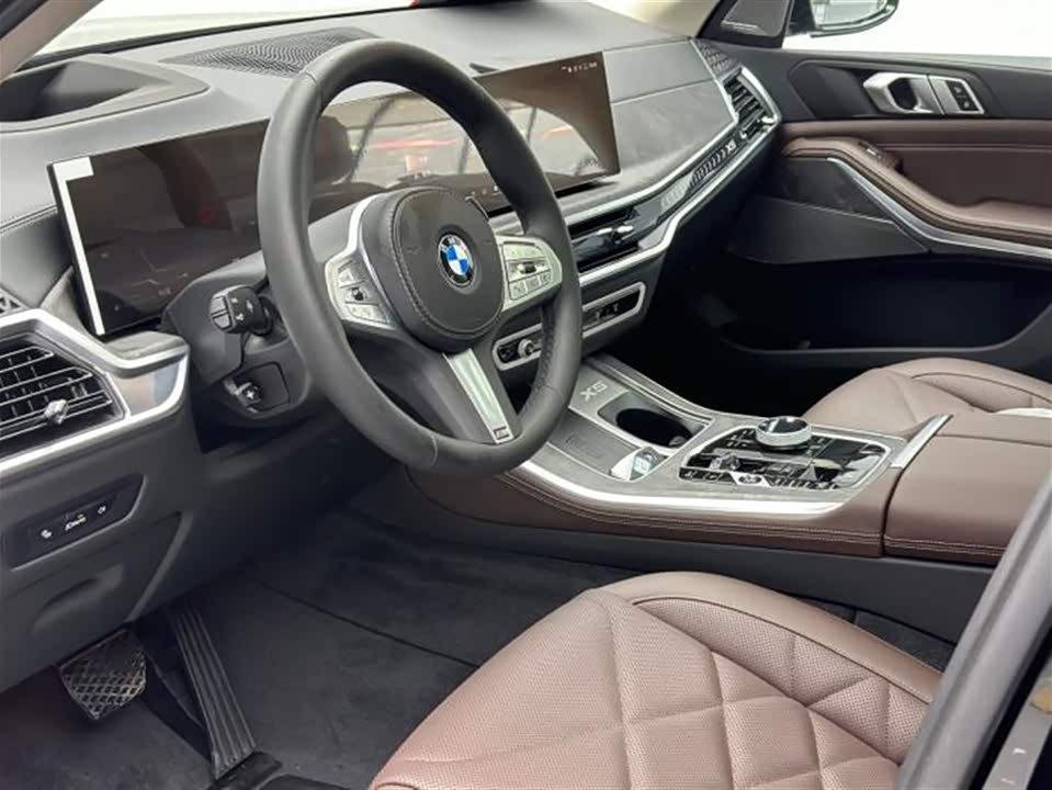 BMW X5 BMW X5