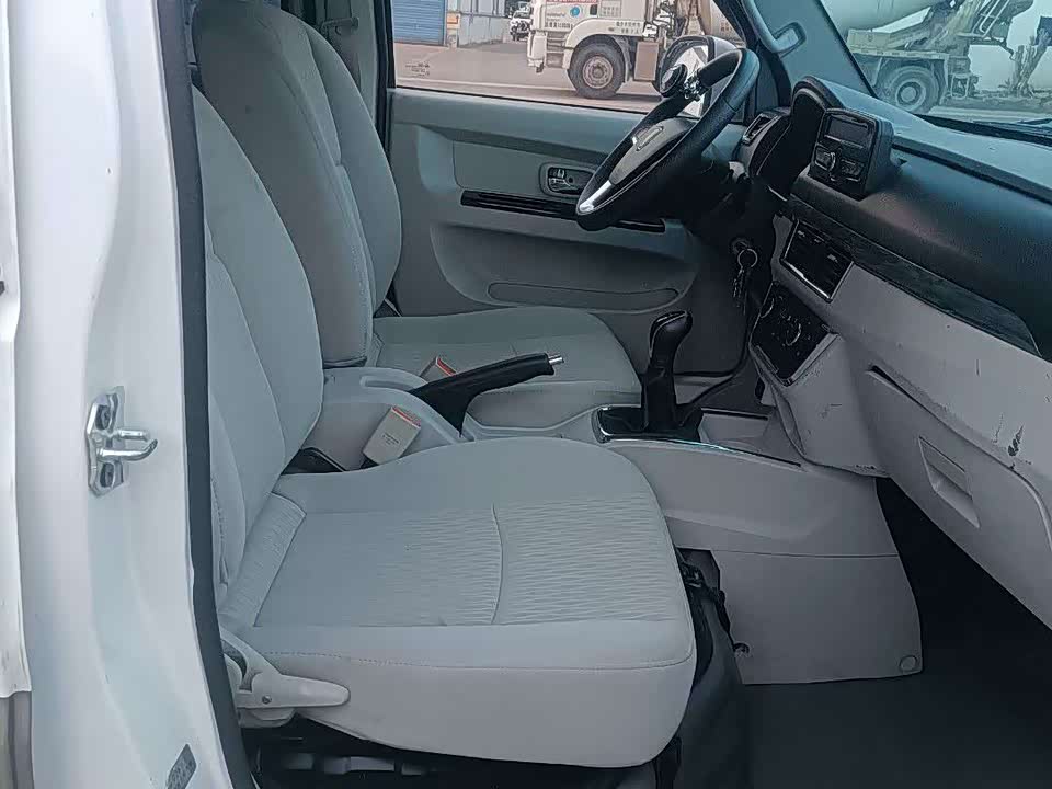 Jinbei New Sea Lion S