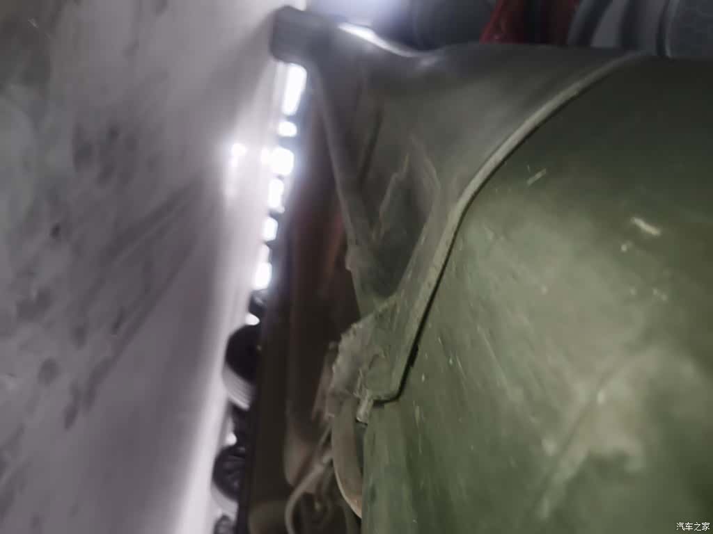 Changan 20, 2015 22