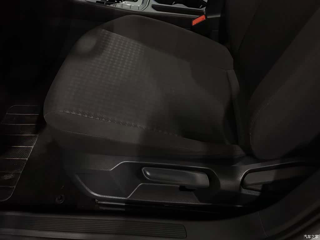 Volkswagen Bora, 2022 20