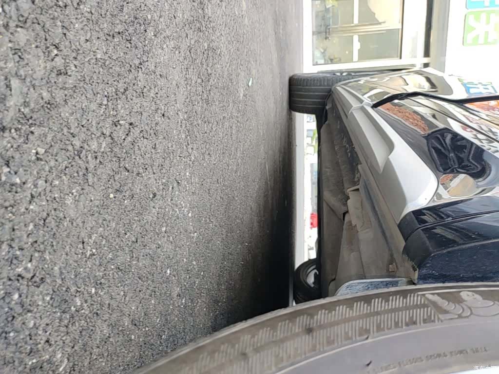 Audi Q5L, 2022 21