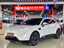 ��ά��11 2022�� ������˫��������� 5��