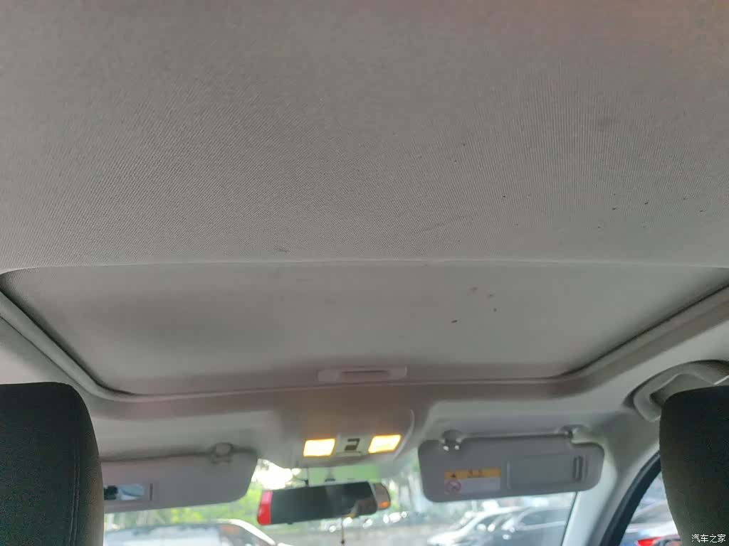 Mazda Mazda3, 2018 19
