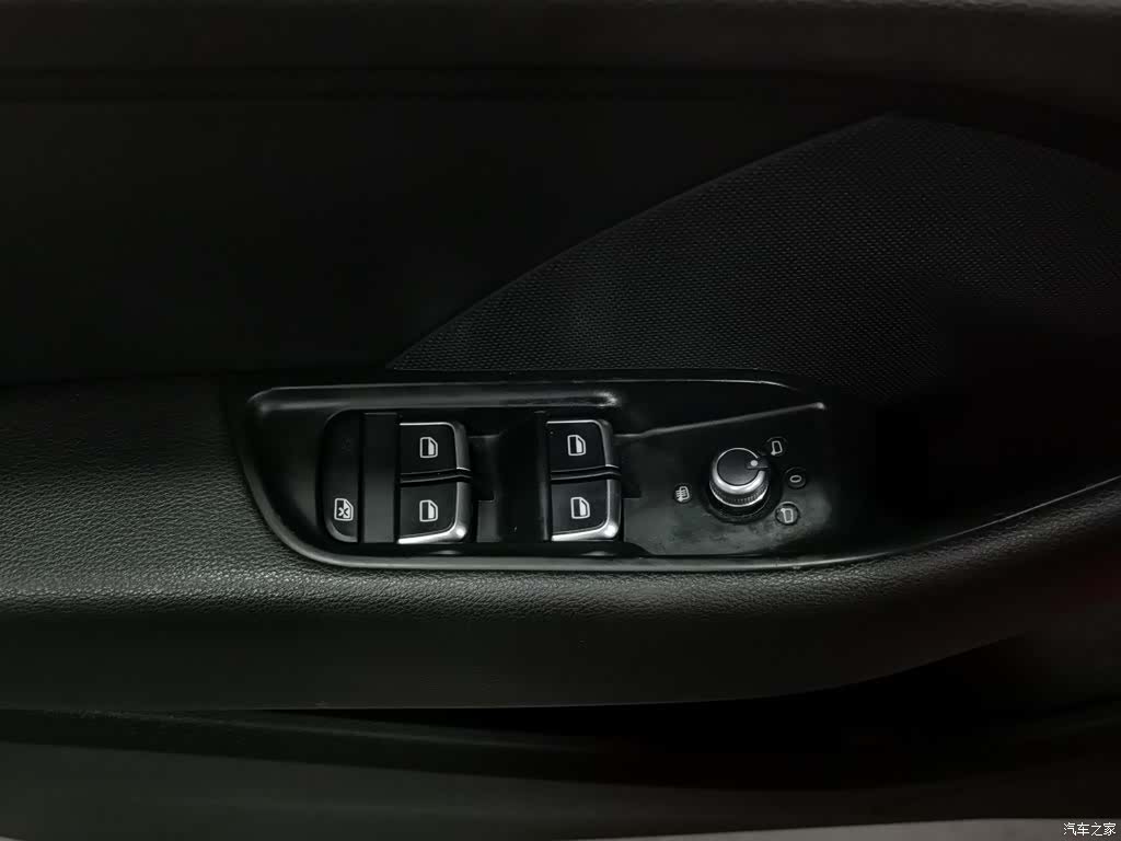 Audi A3, 2014 9