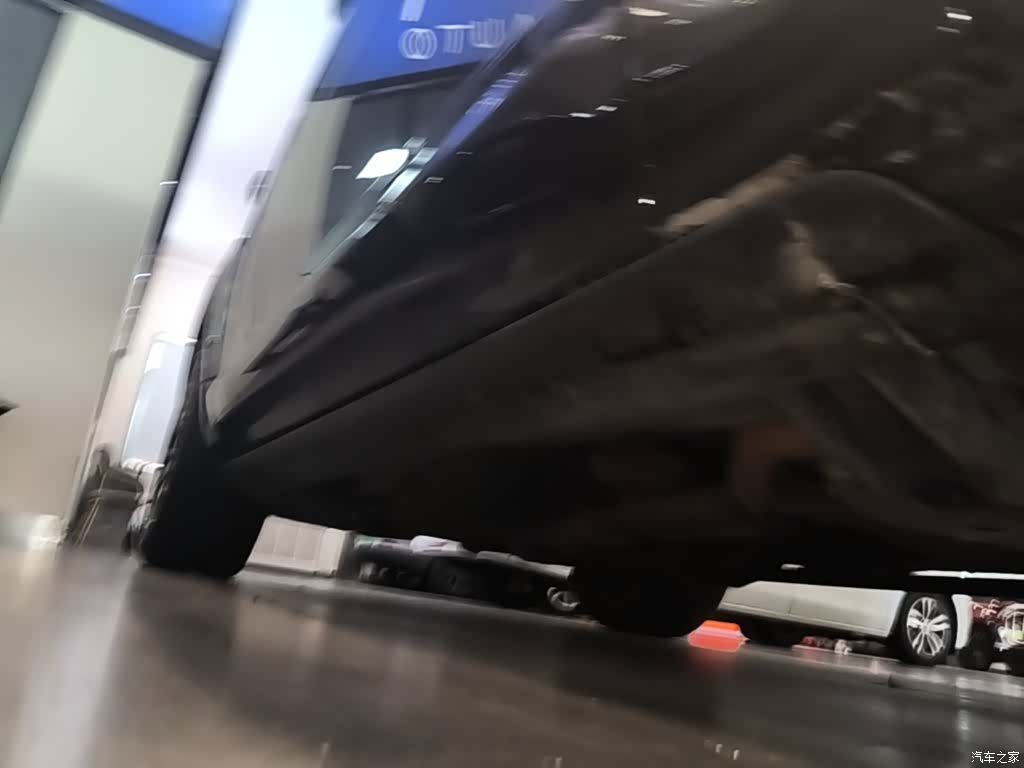Land Rover Range Rover, 2017 21