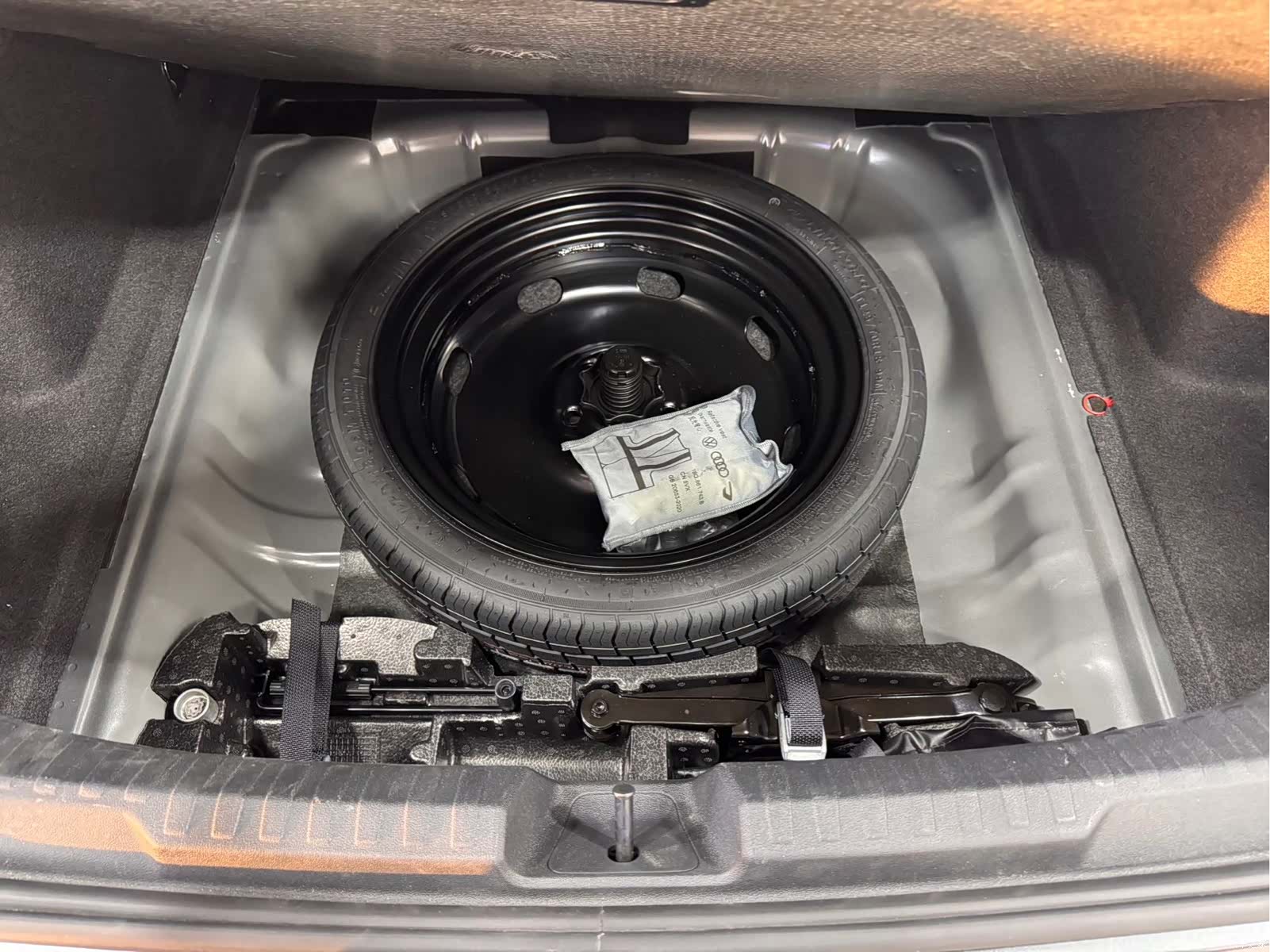 Audi A3, 2022 24