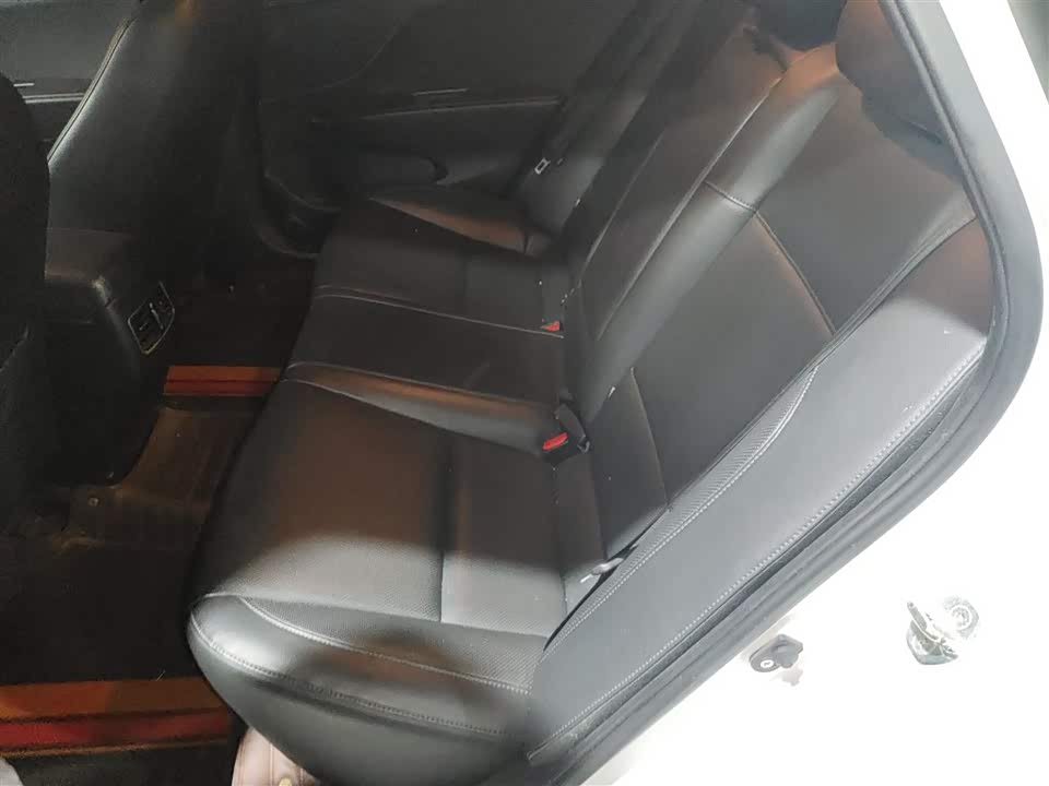 Hyundai Name picture