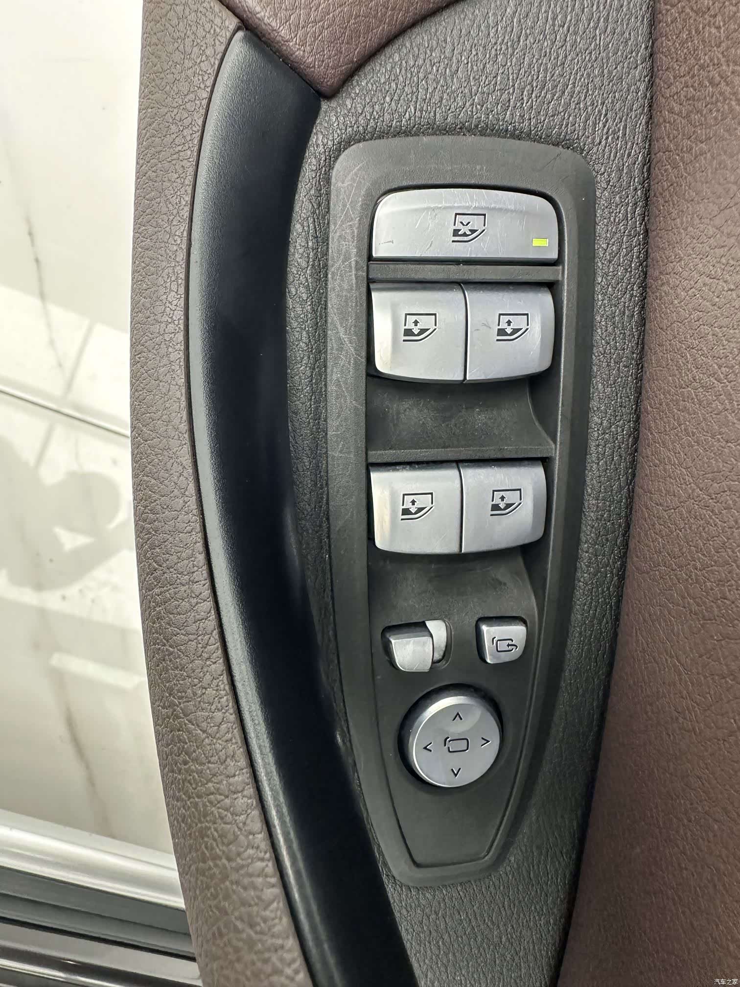 BMW X1, 2022 11
