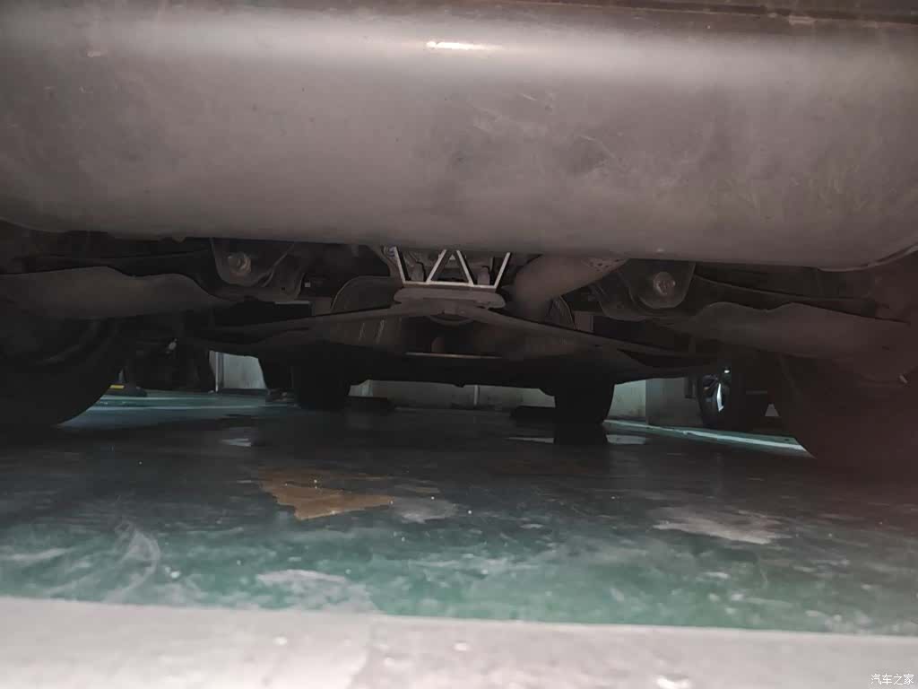 BMW X3, 2019 25