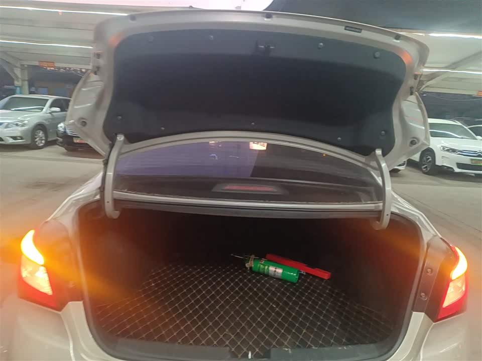 Hyundai Name picture