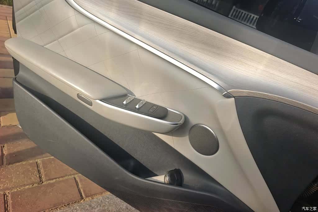 Changan Eado, 2024 7