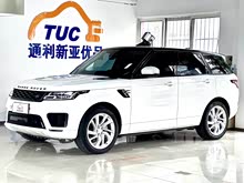 ��ʤ�˶� 2020�� 3.0 L6 HSE DYNAMIC