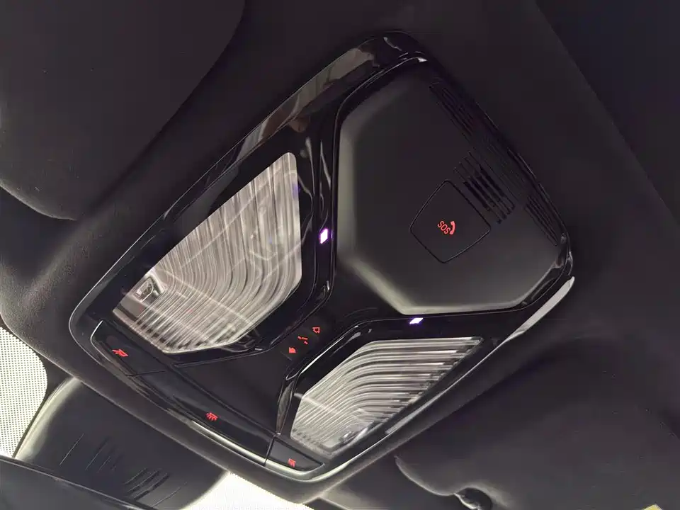 BMW X5 BMW X5