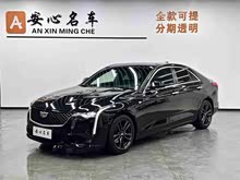 ��������CT4 2021�� 28T ������