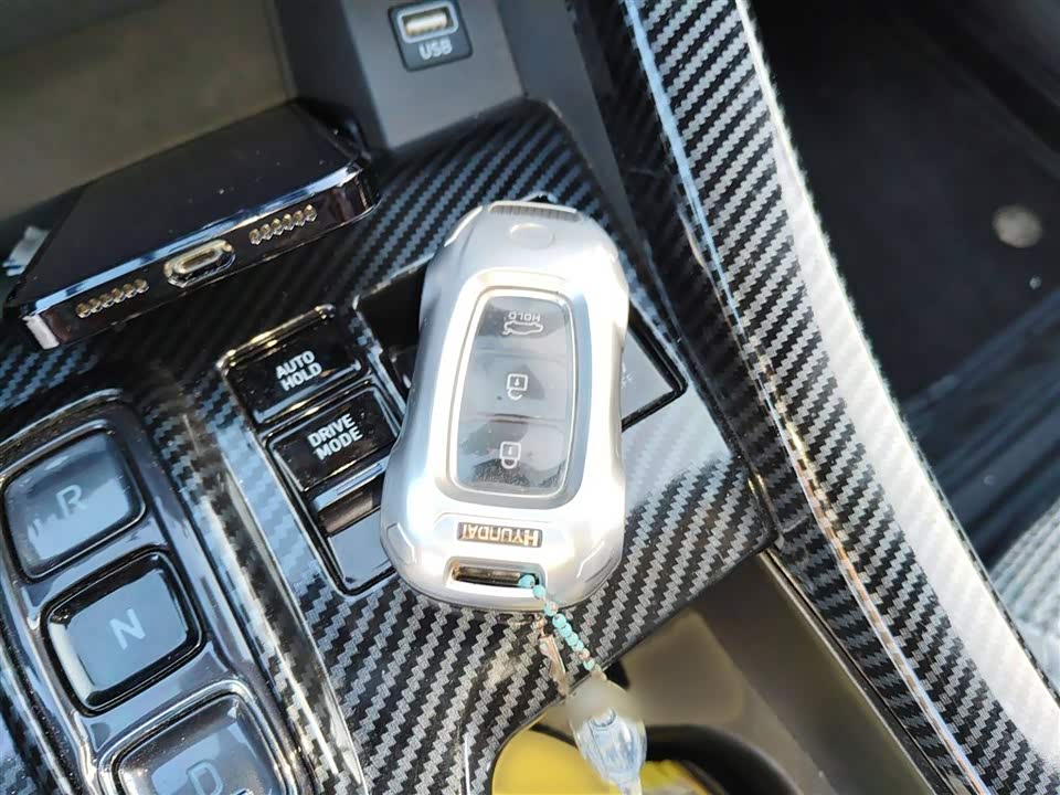 Hyundai Sonata Hyundai Sonata
