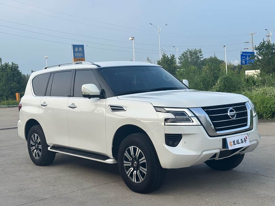Haval Tangshan Car Haval Tangshan Car