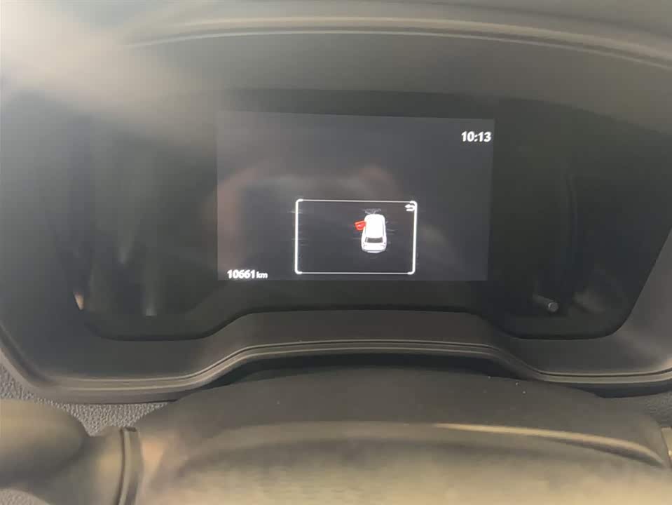 Toyota Fenglanda Toyota Fenglanda