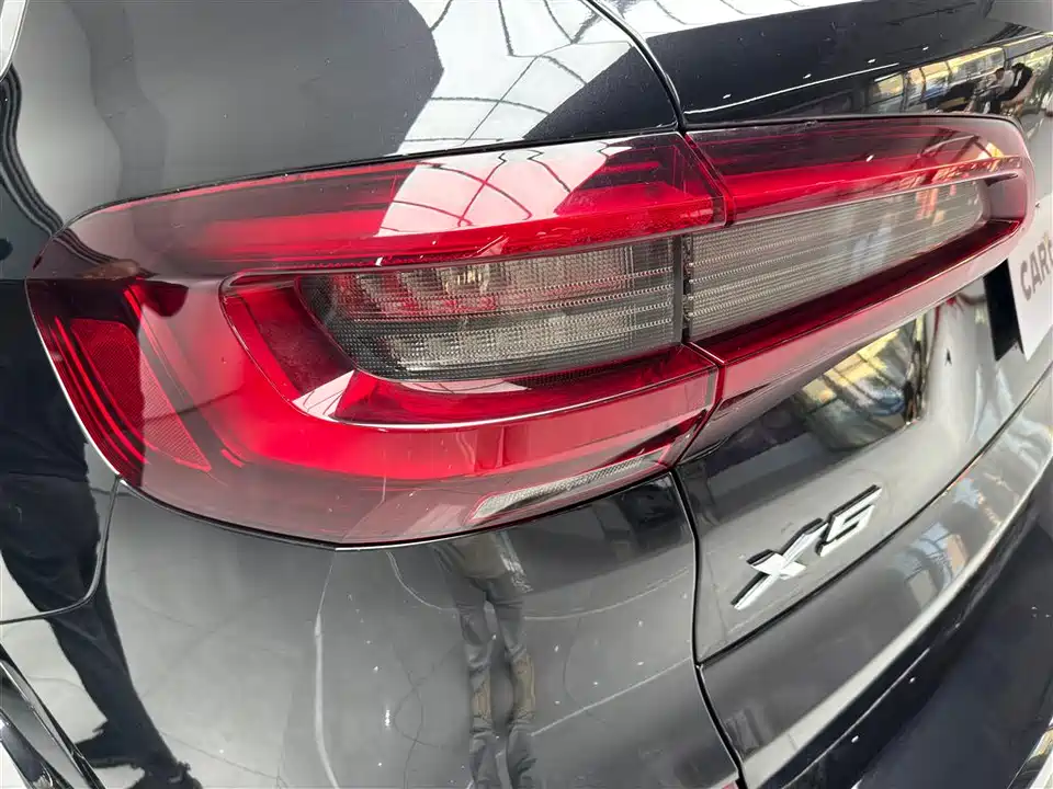 BMW X5 BMW X5