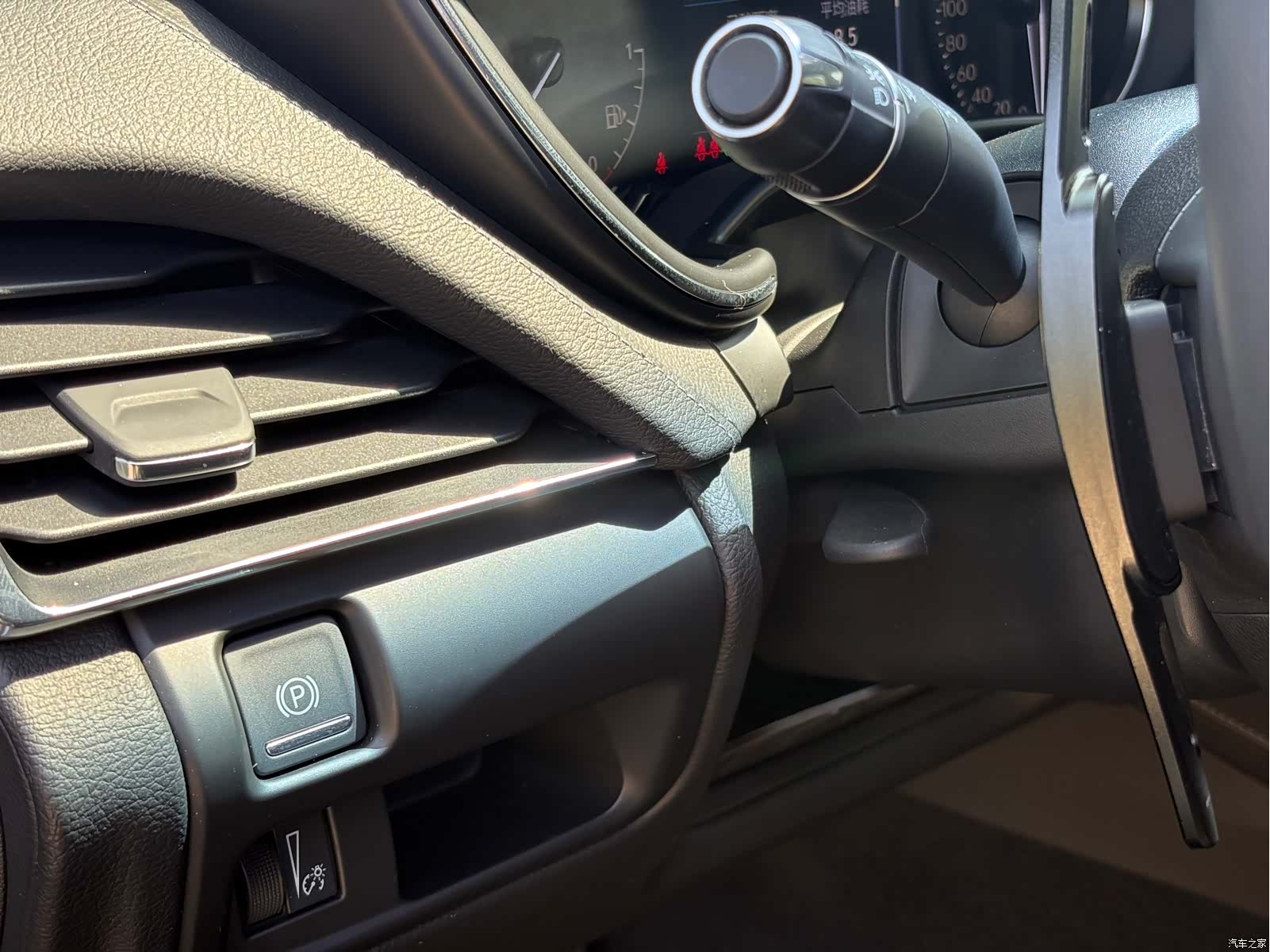 Cadillac CT5, 2022 8