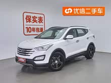 ʤ�� 2015�� 2.0T �Զ����������� 5��