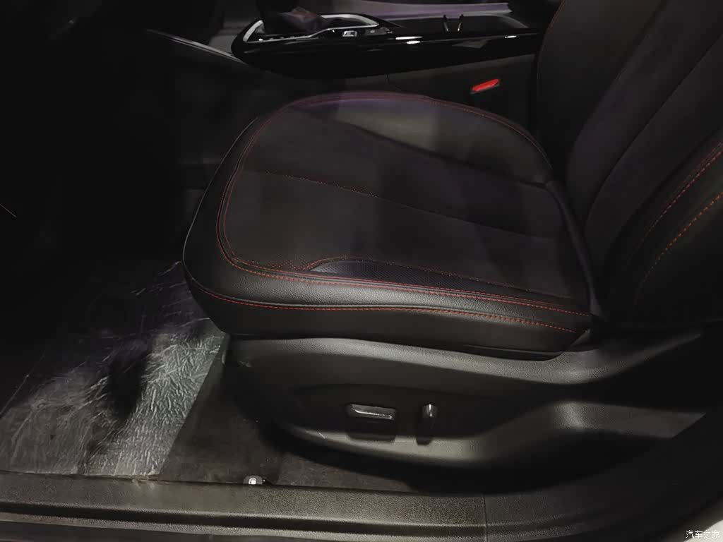 Buick Verano, 2023 20