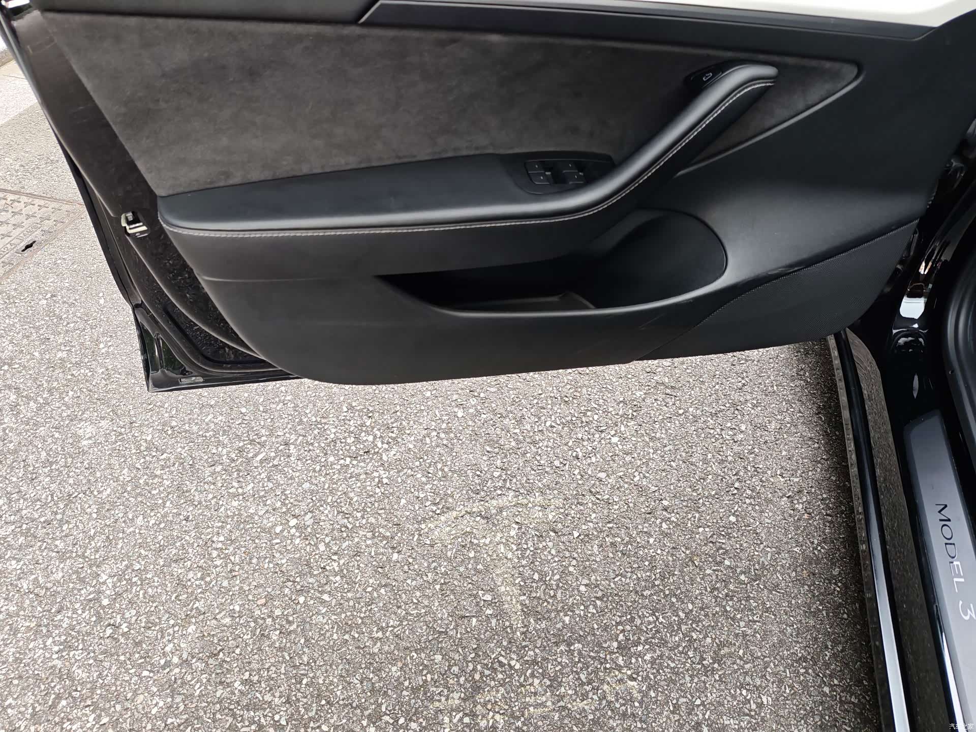 Tesla Model 3, 2023 9