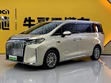 κ�� ��ɽ 2023�� �����콢��