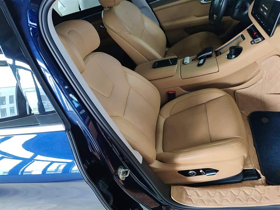 HarmonyOS Ask the world M5 HarmonyOS Ask the world M5