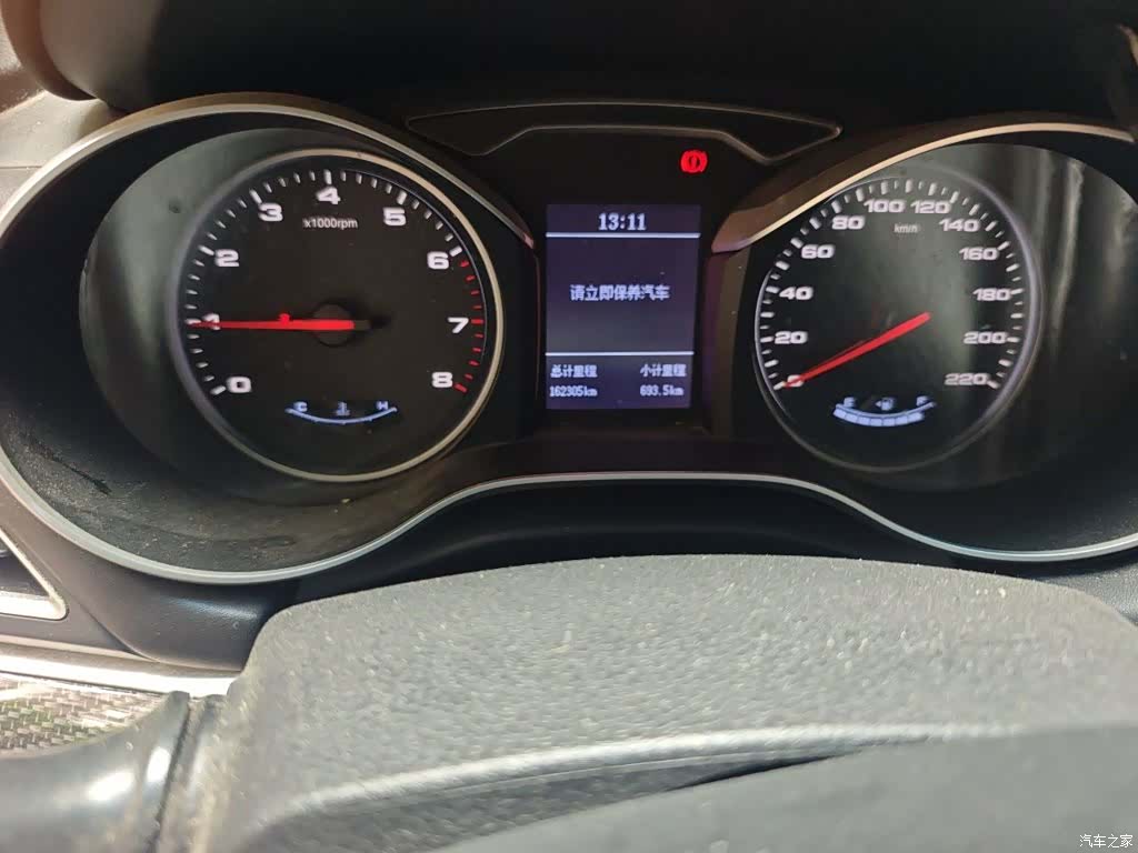 JAC S3, 2016 все фото