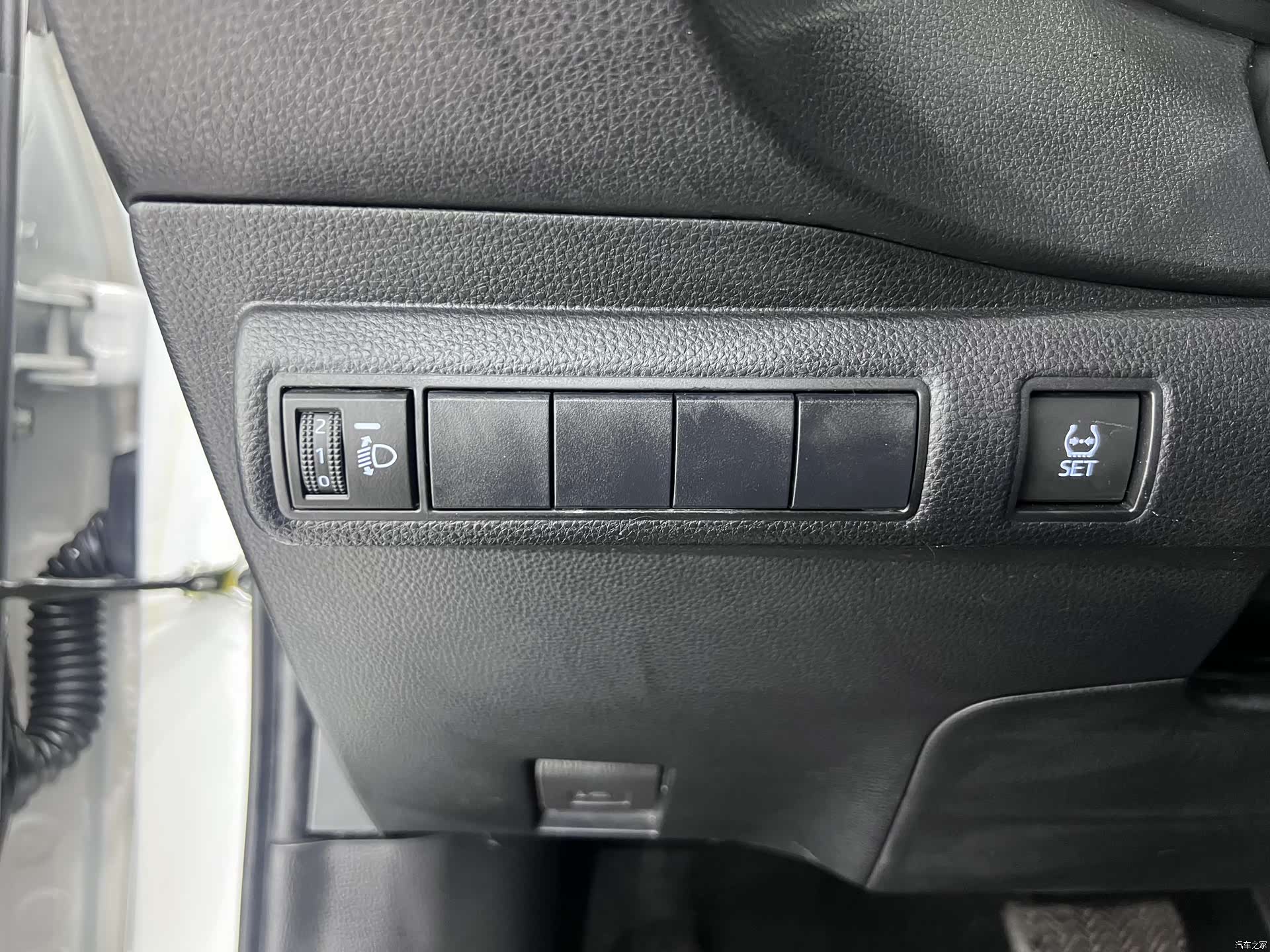 Toyota Levin, 2022 9