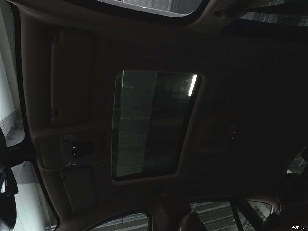 BMW X6, 2016 14